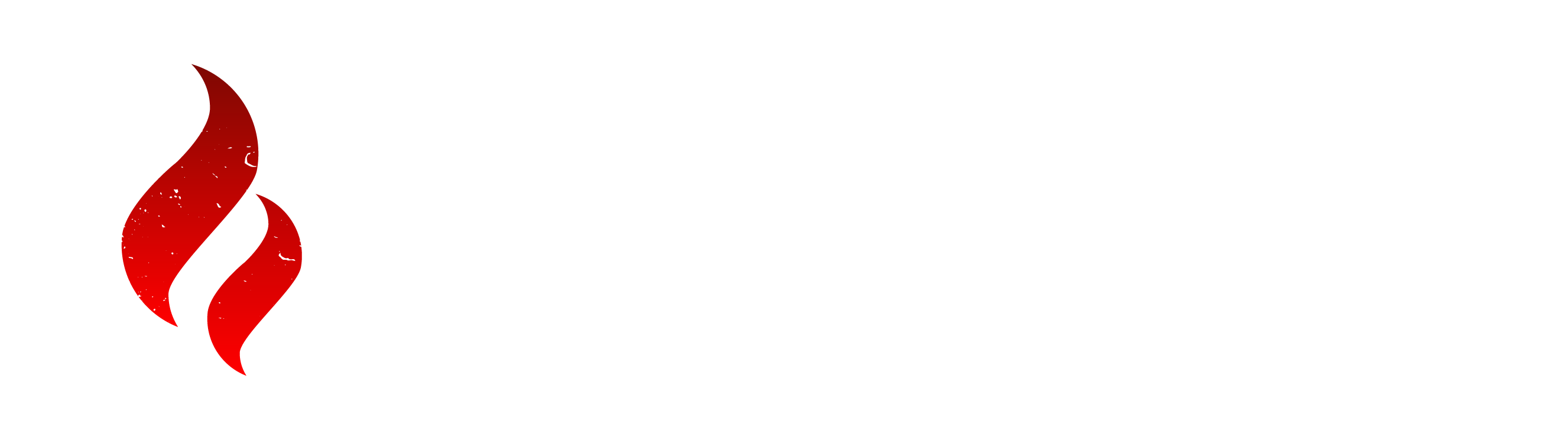Ignite Logo